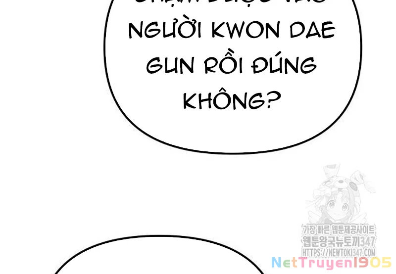 Giang Hồ Thực Thi Công Lý Chapter 109 - 64