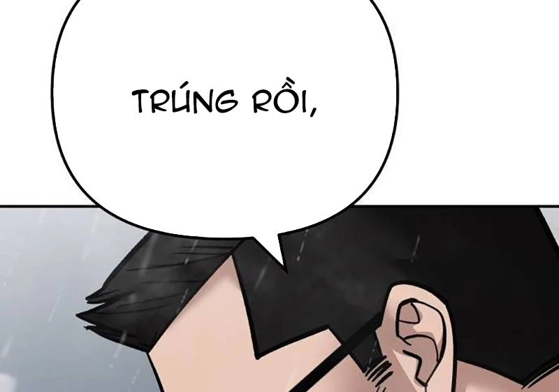 Giang Hồ Thực Thi Công Lý Chapter 109 - 65