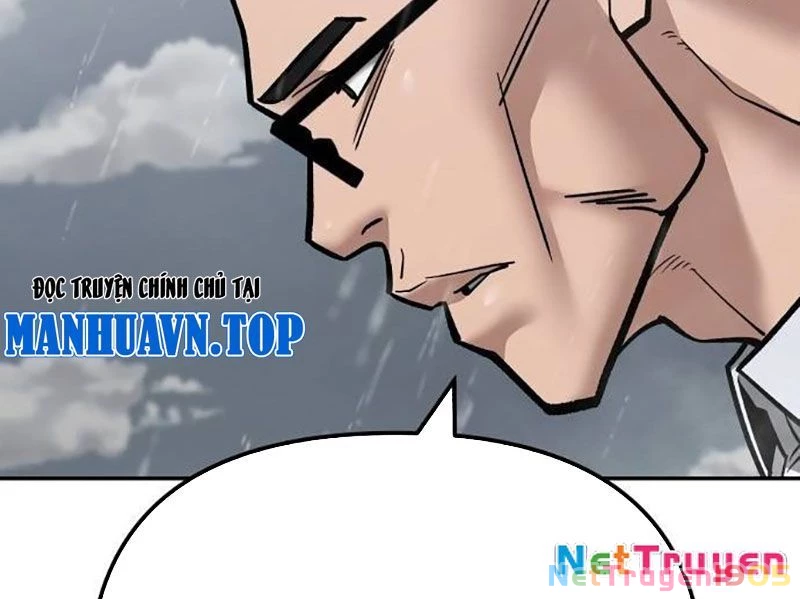 Giang Hồ Thực Thi Công Lý Chapter 109 - 66