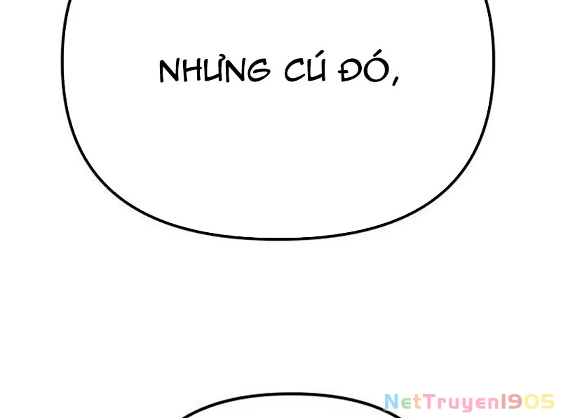 Giang Hồ Thực Thi Công Lý Chapter 109 - 67