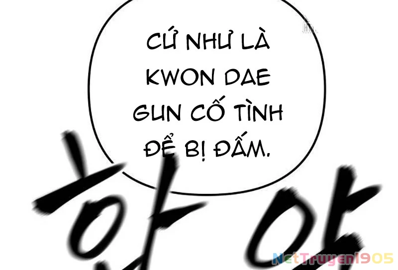 Giang Hồ Thực Thi Công Lý Chapter 109 - 68