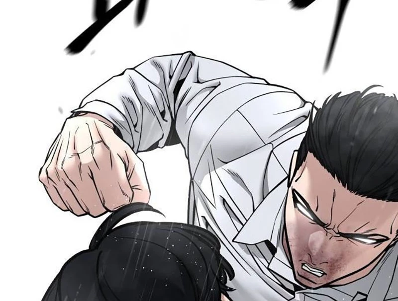 Giang Hồ Thực Thi Công Lý Chapter 109 - 69