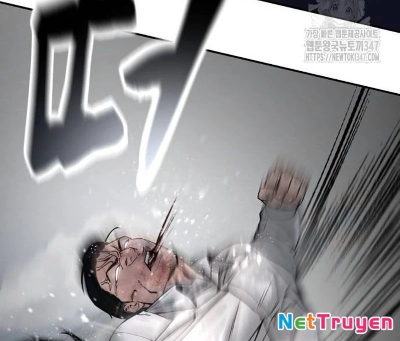 Giang Hồ Thực Thi Công Lý Chapter 109 - 71