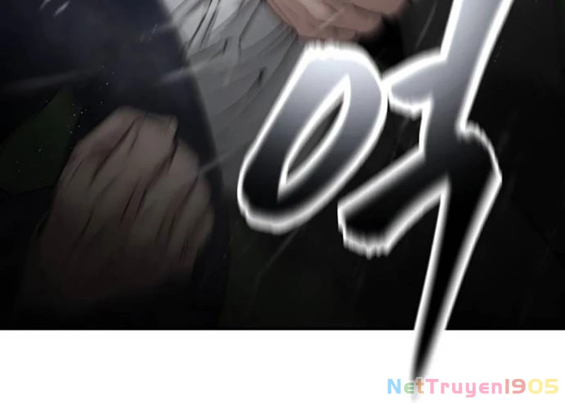 Giang Hồ Thực Thi Công Lý Chapter 109 - 73