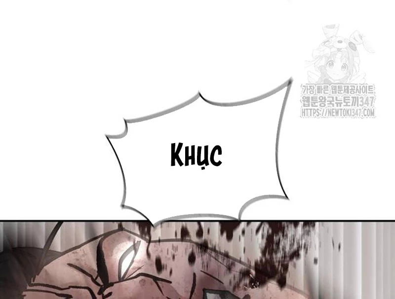 Giang Hồ Thực Thi Công Lý Chapter 109 - 74