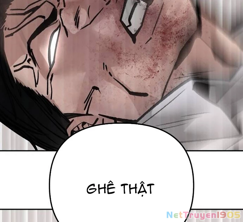 Giang Hồ Thực Thi Công Lý Chapter 109 - 75