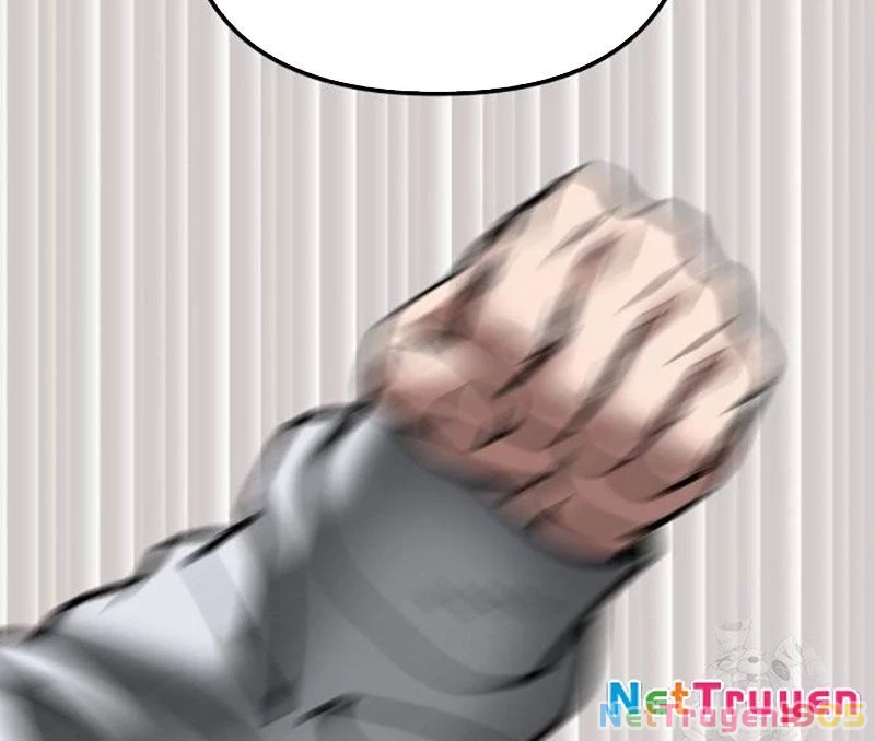 Giang Hồ Thực Thi Công Lý Chapter 109 - 76