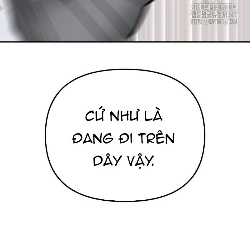 Giang Hồ Thực Thi Công Lý Chapter 109 - 77