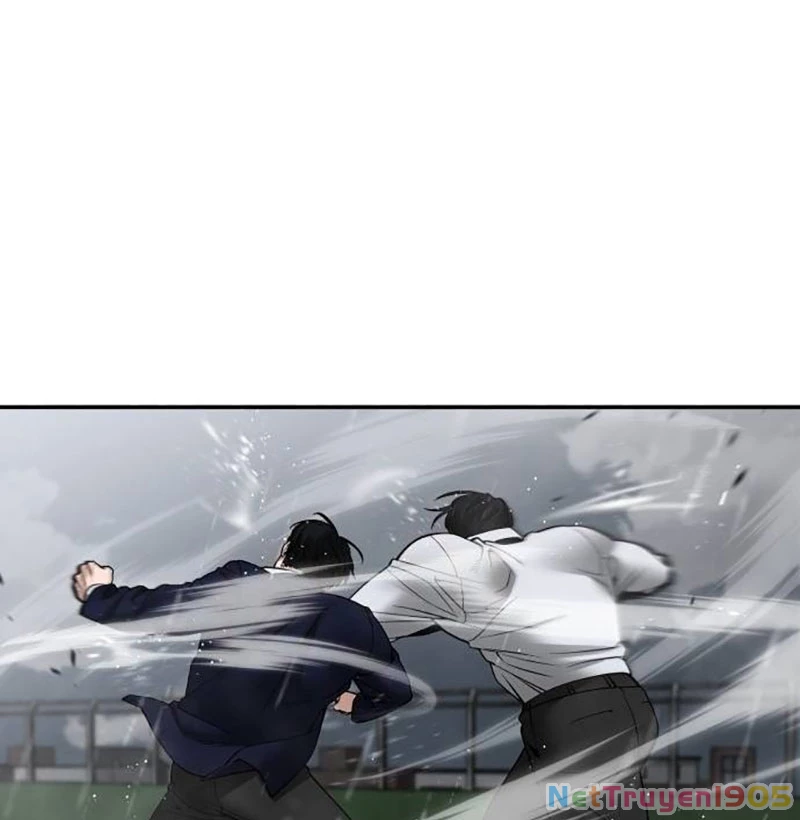 Giang Hồ Thực Thi Công Lý Chapter 109 - 78