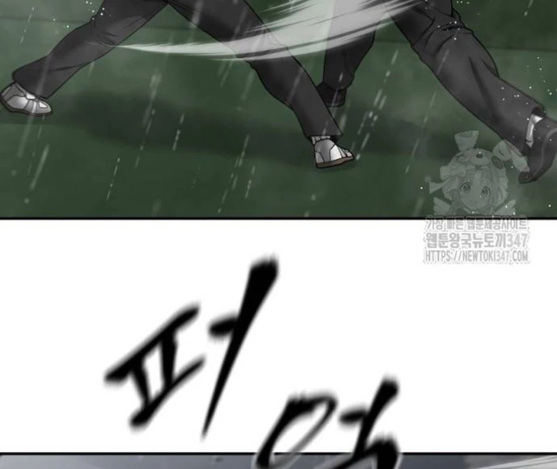 Giang Hồ Thực Thi Công Lý Chapter 109 - 79