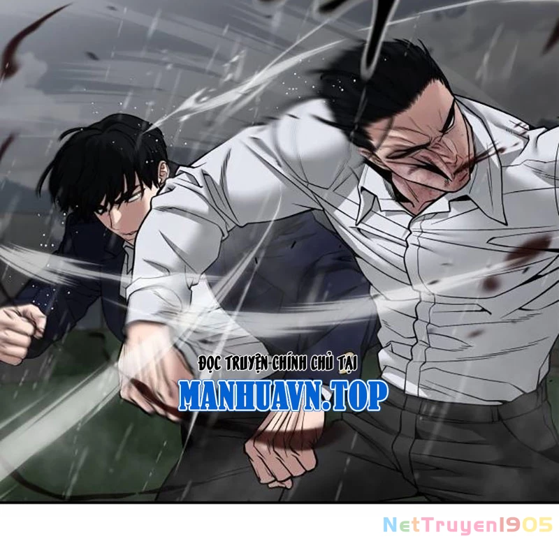 Giang Hồ Thực Thi Công Lý Chapter 109 - 80