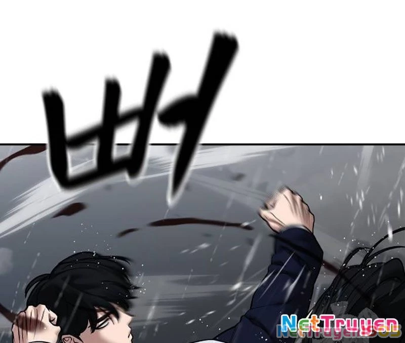 Giang Hồ Thực Thi Công Lý Chapter 109 - 81