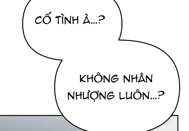Giang Hồ Thực Thi Công Lý Chapter 109 - 83