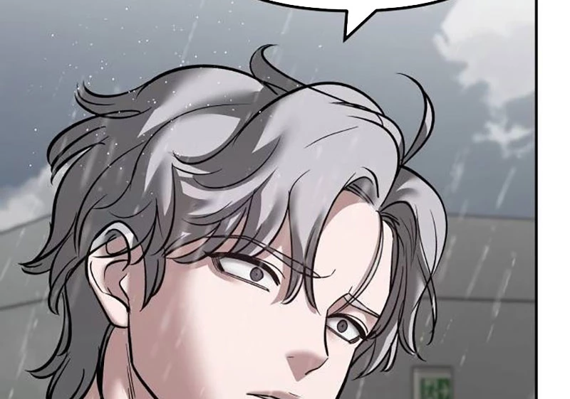 Giang Hồ Thực Thi Công Lý Chapter 109 - 84