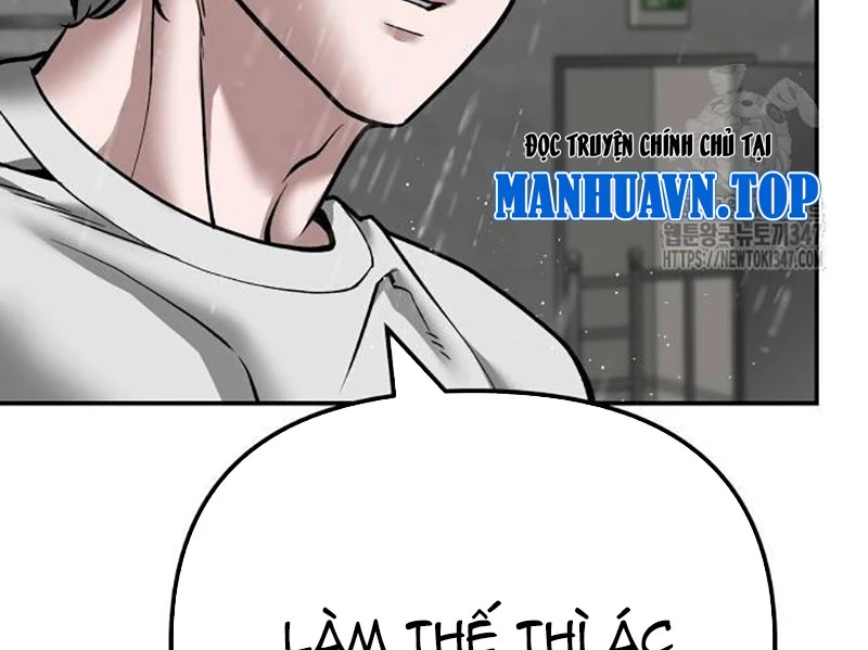 Giang Hồ Thực Thi Công Lý Chapter 109 - 85