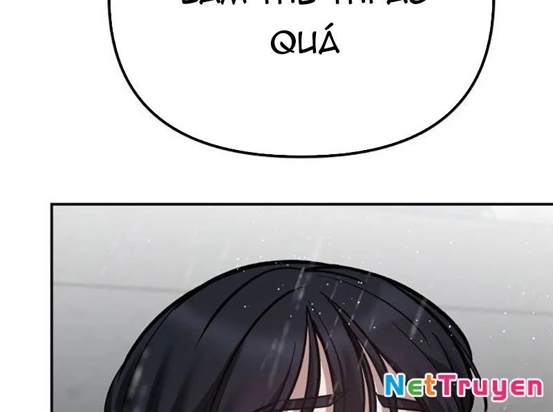 Giang Hồ Thực Thi Công Lý Chapter 109 - 86