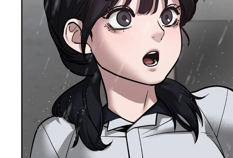 Giang Hồ Thực Thi Công Lý Chapter 109 - 87