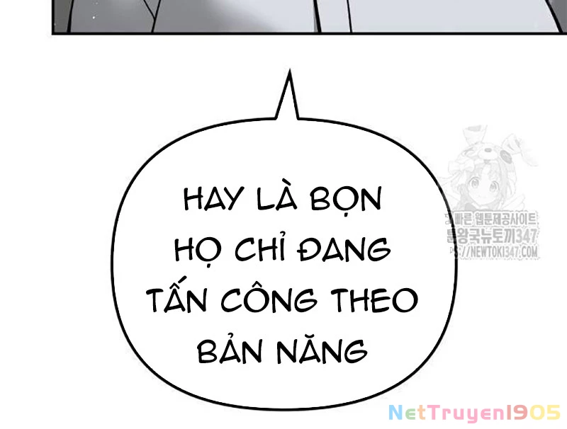 Giang Hồ Thực Thi Công Lý Chapter 109 - 88