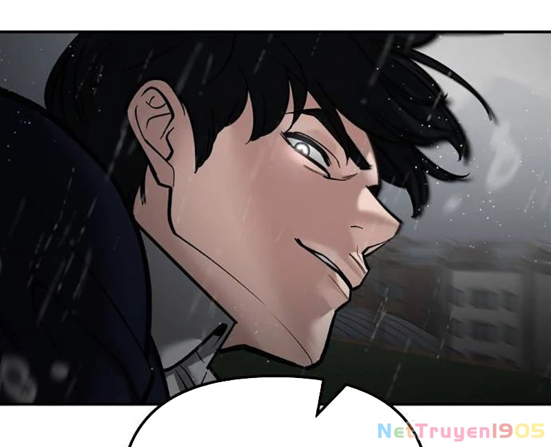 Giang Hồ Thực Thi Công Lý Chapter 109 - 89