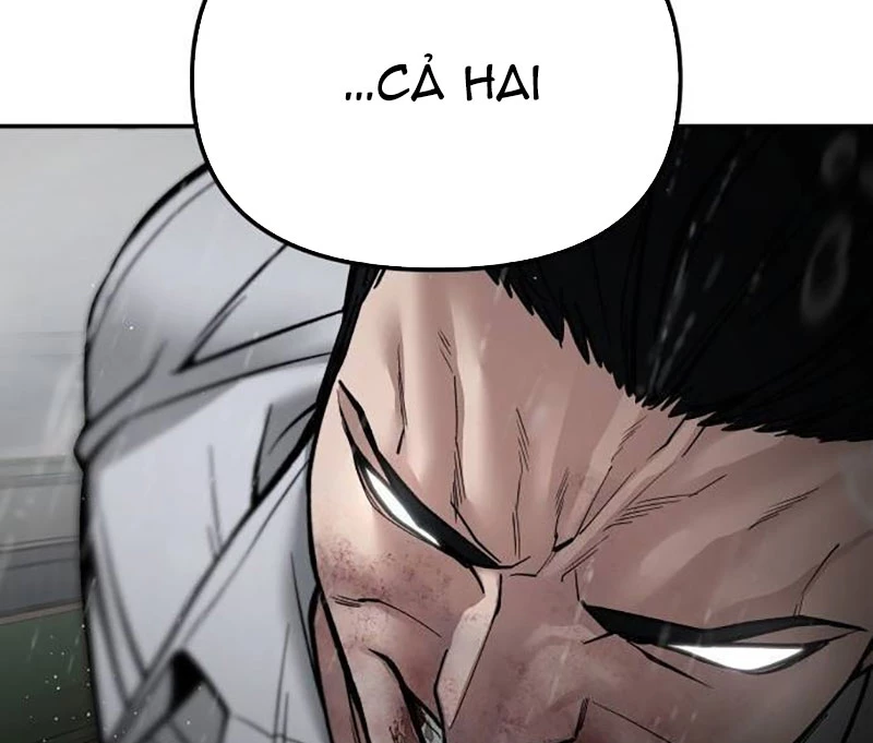 Giang Hồ Thực Thi Công Lý Chapter 109 - 90