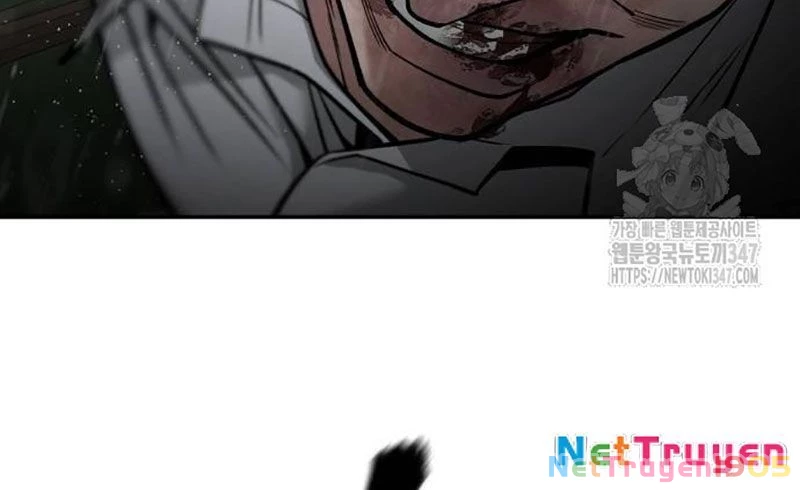 Giang Hồ Thực Thi Công Lý Chapter 109 - 91