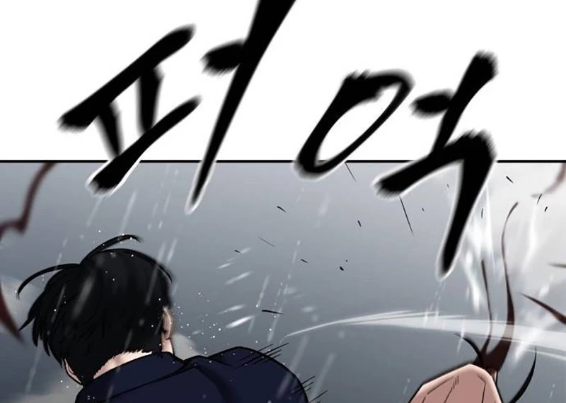 Giang Hồ Thực Thi Công Lý Chapter 109 - 92