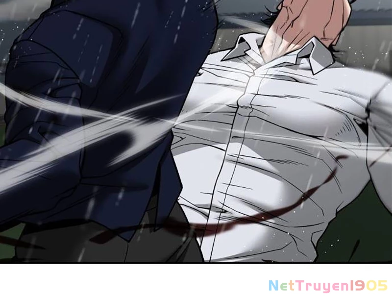 Giang Hồ Thực Thi Công Lý Chapter 109 - 93