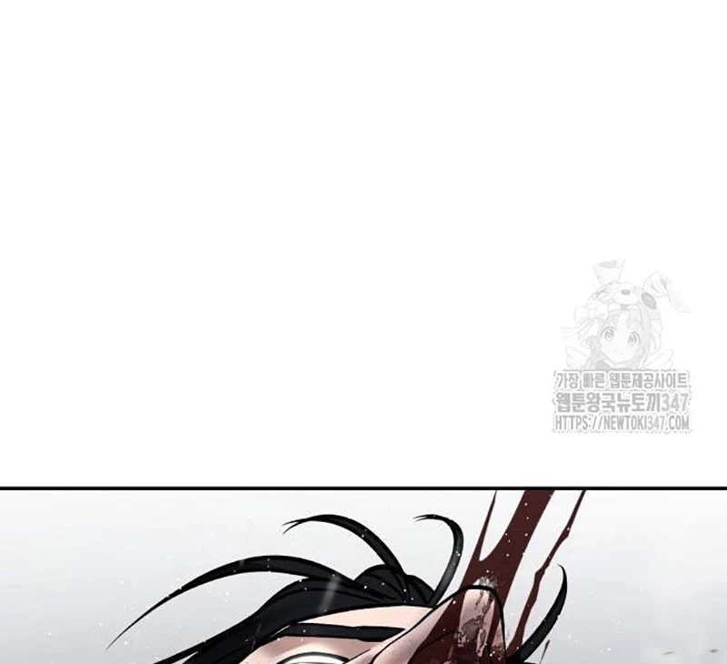 Giang Hồ Thực Thi Công Lý Chapter 109 - 94