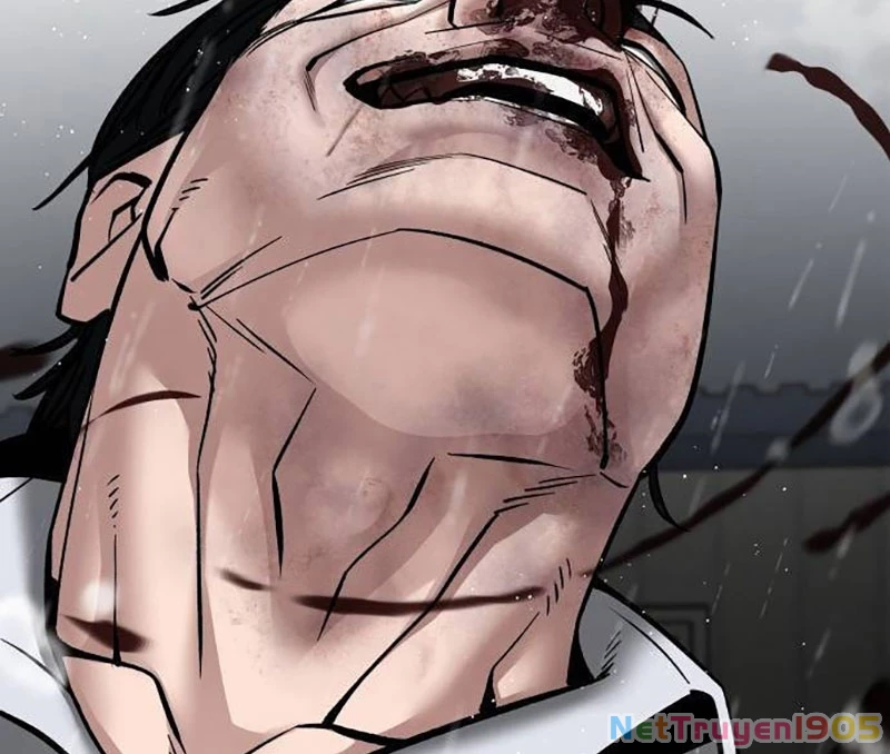 Giang Hồ Thực Thi Công Lý Chapter 109 - 95