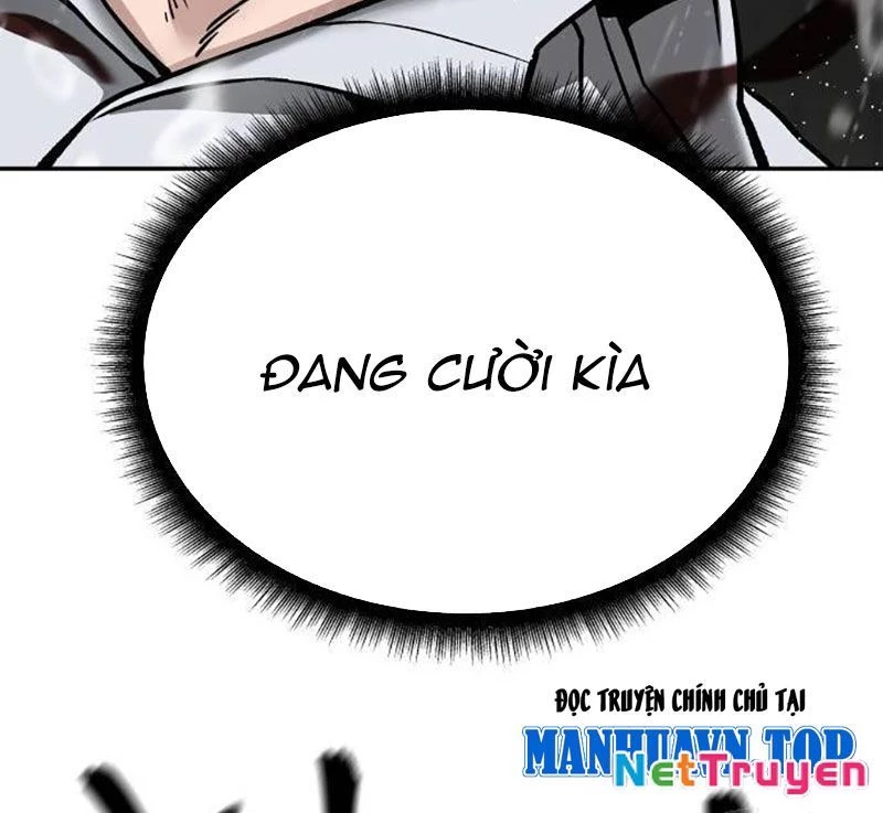 Giang Hồ Thực Thi Công Lý Chapter 109 - 96