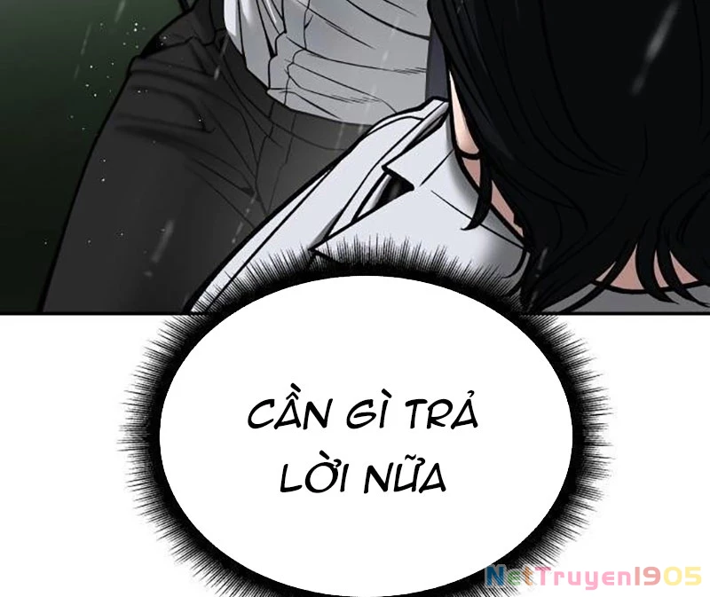 Giang Hồ Thực Thi Công Lý Chapter 109 - 98