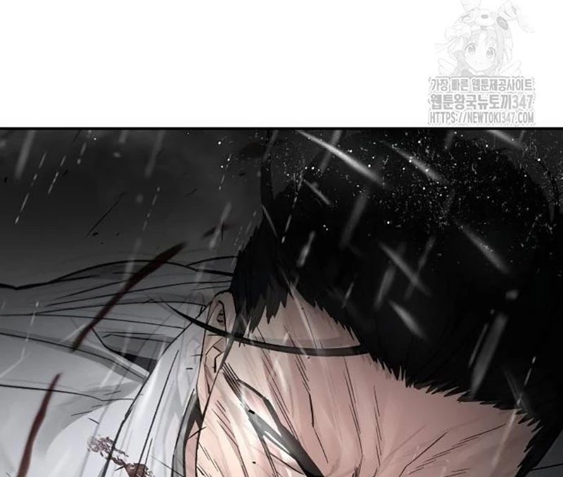 Giang Hồ Thực Thi Công Lý Chapter 109 - 100