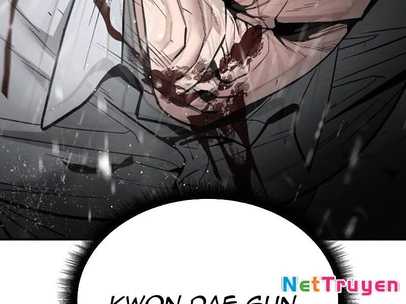 Giang Hồ Thực Thi Công Lý Chapter 109 - 101