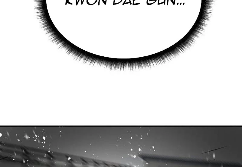 Giang Hồ Thực Thi Công Lý Chapter 109 - 102