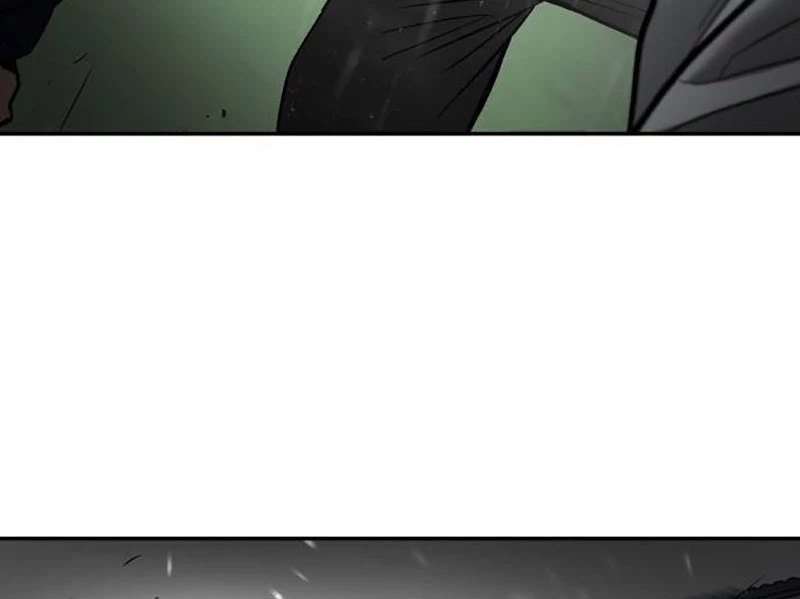 Giang Hồ Thực Thi Công Lý Chapter 109 - 104