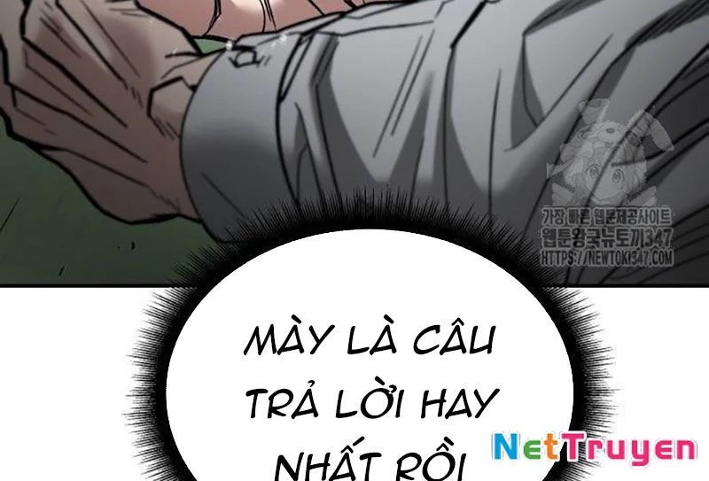 Giang Hồ Thực Thi Công Lý Chapter 109 - 106