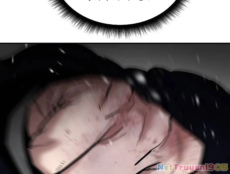 Giang Hồ Thực Thi Công Lý Chapter 109 - 107