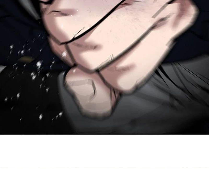 Giang Hồ Thực Thi Công Lý Chapter 109 - 108