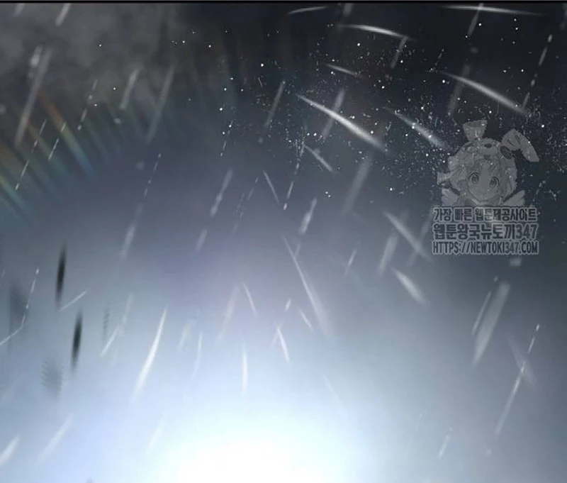 Giang Hồ Thực Thi Công Lý Chapter 109 - 109