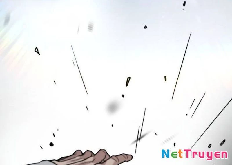 Giang Hồ Thực Thi Công Lý Chapter 109 - 111