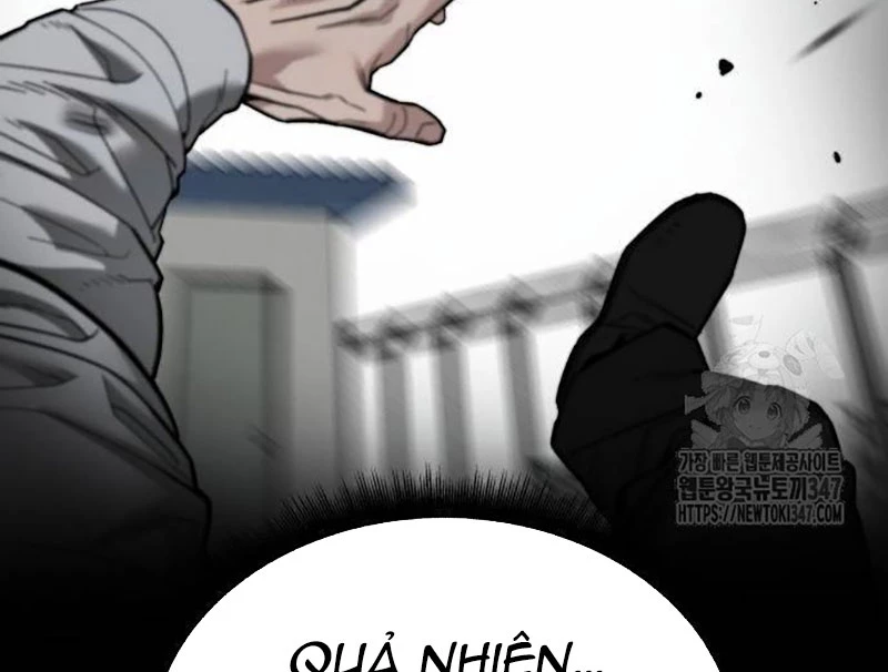 Giang Hồ Thực Thi Công Lý Chapter 109 - 112