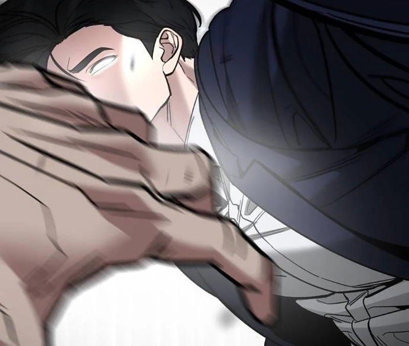 Giang Hồ Thực Thi Công Lý Chapter 109 - 114