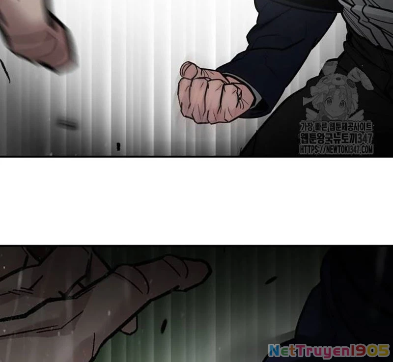 Giang Hồ Thực Thi Công Lý Chapter 109 - 115