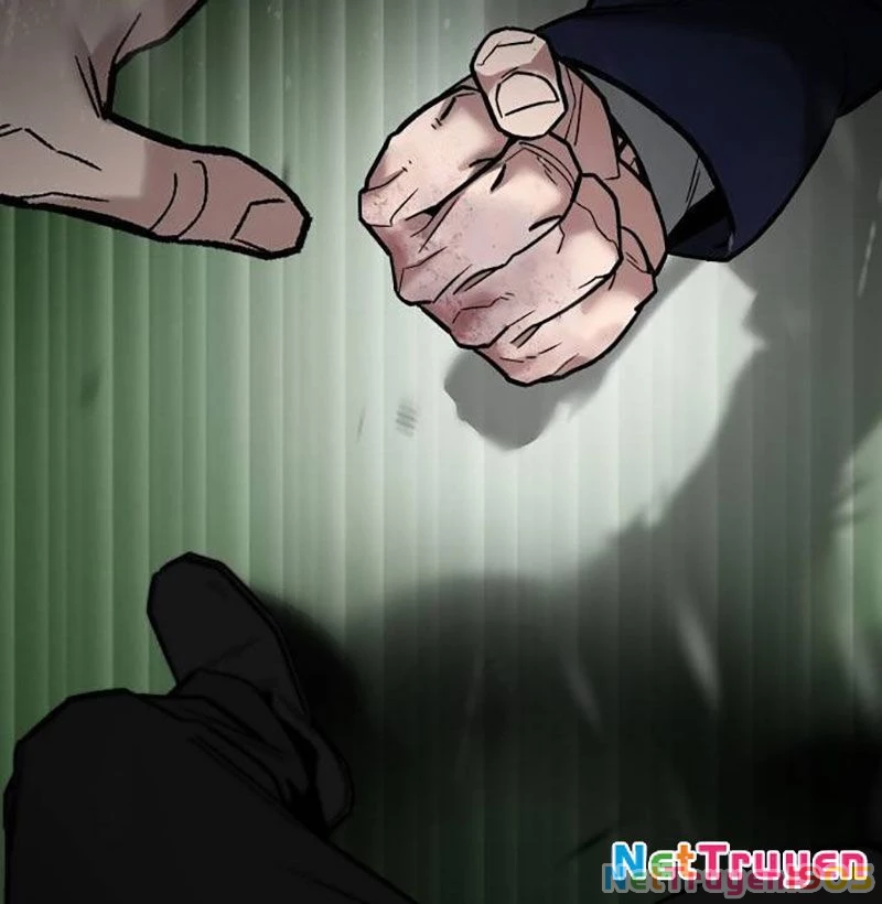 Giang Hồ Thực Thi Công Lý Chapter 109 - 116