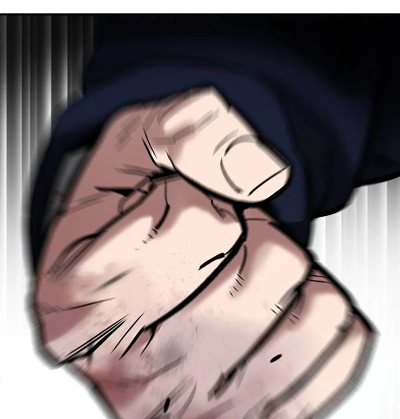 Giang Hồ Thực Thi Công Lý Chapter 109 - 118