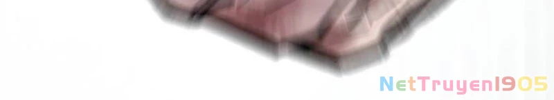 Giang Hồ Thực Thi Công Lý Chapter 109 - 119