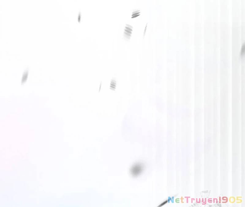 Giang Hồ Thực Thi Công Lý Chapter 109 - 120