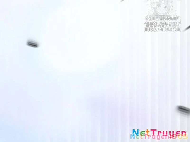 Giang Hồ Thực Thi Công Lý Chapter 109 - 121