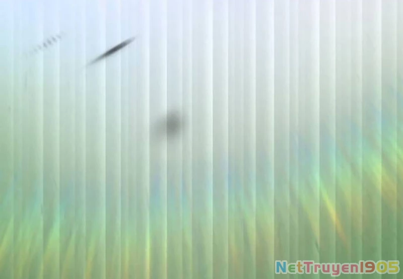 Giang Hồ Thực Thi Công Lý Chapter 109 - 122