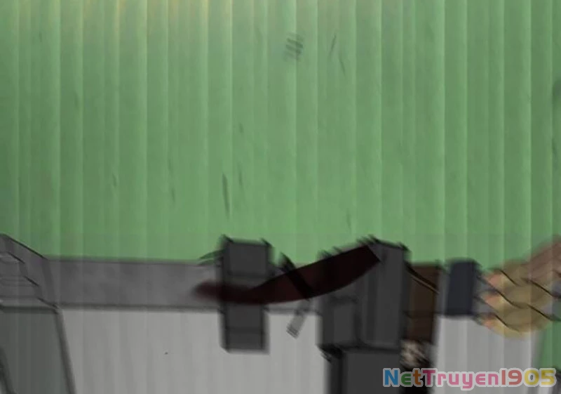 Giang Hồ Thực Thi Công Lý Chapter 109 - 123